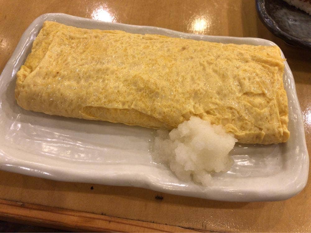 大阪屋台居酒屋 満マル 摂津富田店