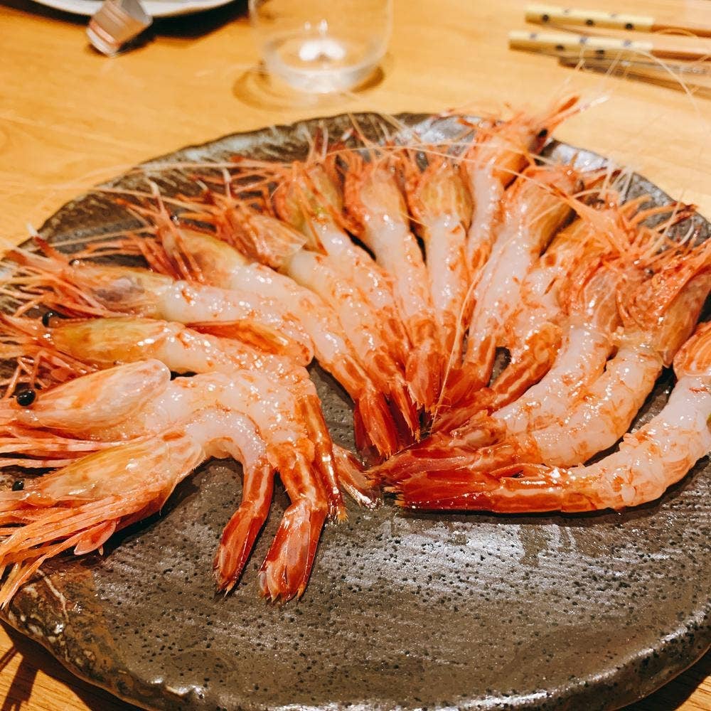 リストランテ雅