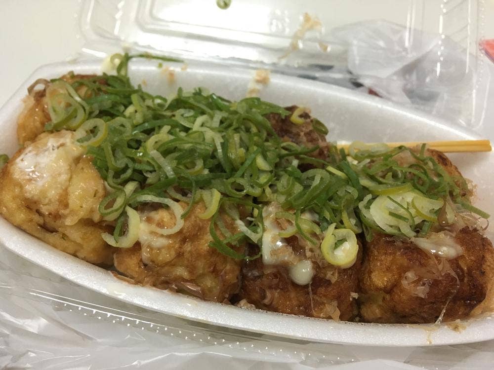 風風 西宮常磐町店