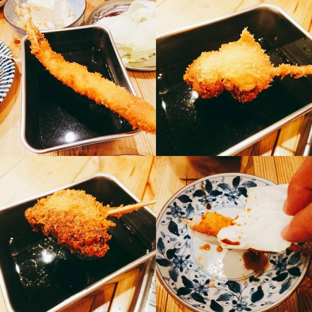 大衆酒場 ハイボール横丁