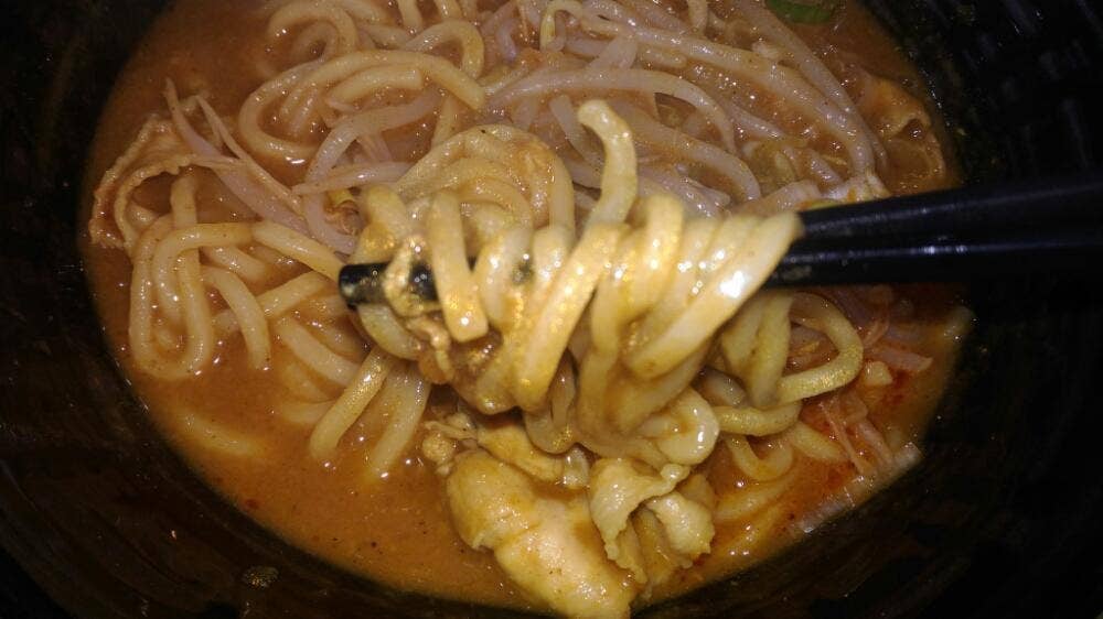 カレーハウスCoCo壱番屋 阪急川西能勢口駅店