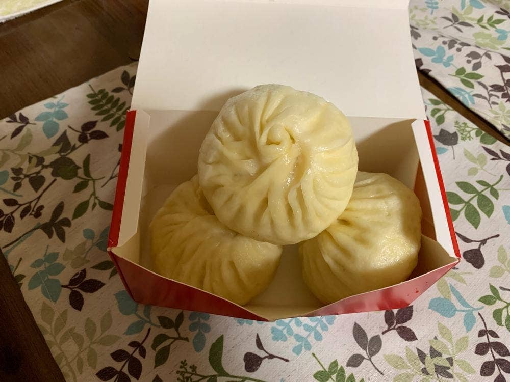 パオパオ 名古屋店