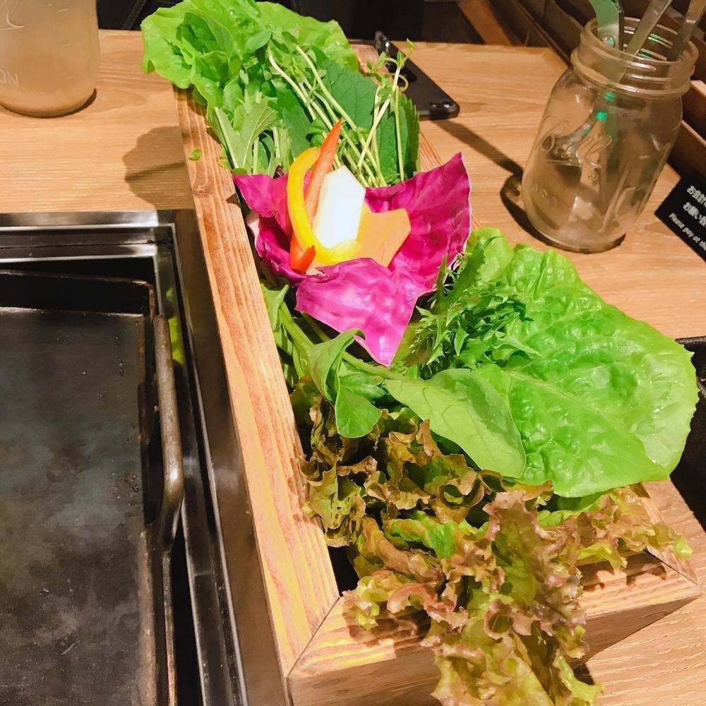 BUTAMAJIN ホテルアクテル名古屋錦