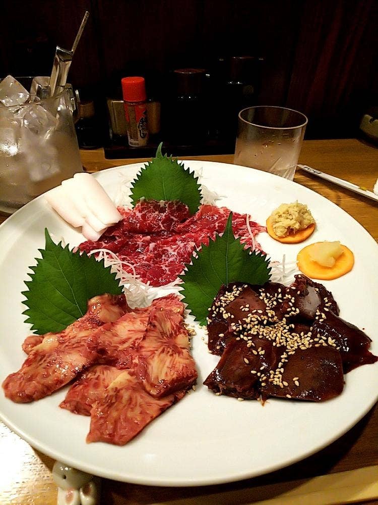 日向