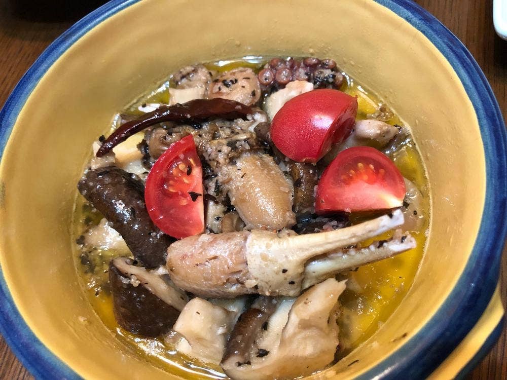 北海道どさんこプラザ 札幌店