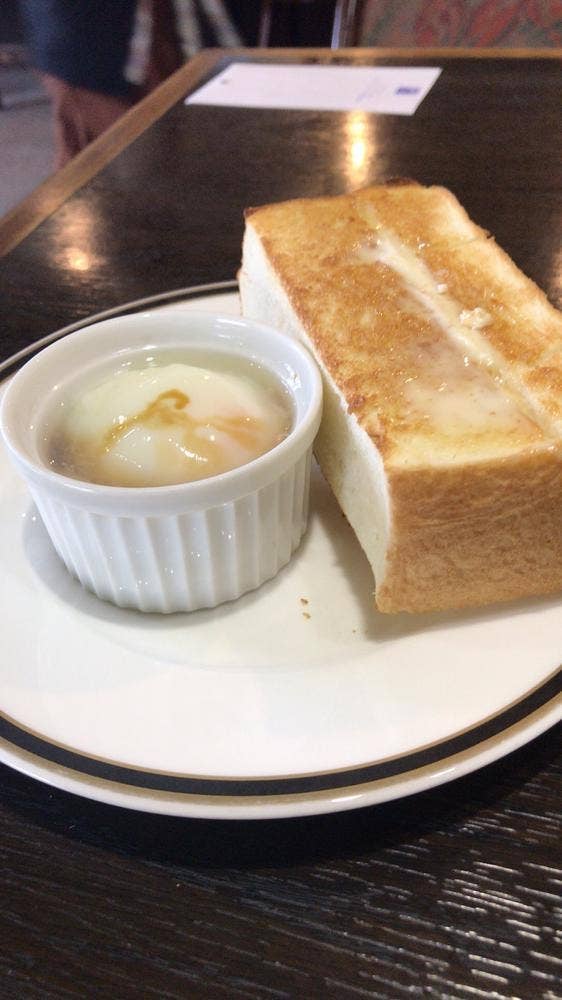 喫茶Chie