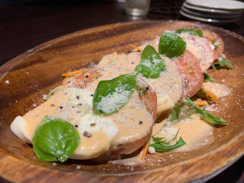 個室で100種食べ飲み放題 牛衛門 新宿本店