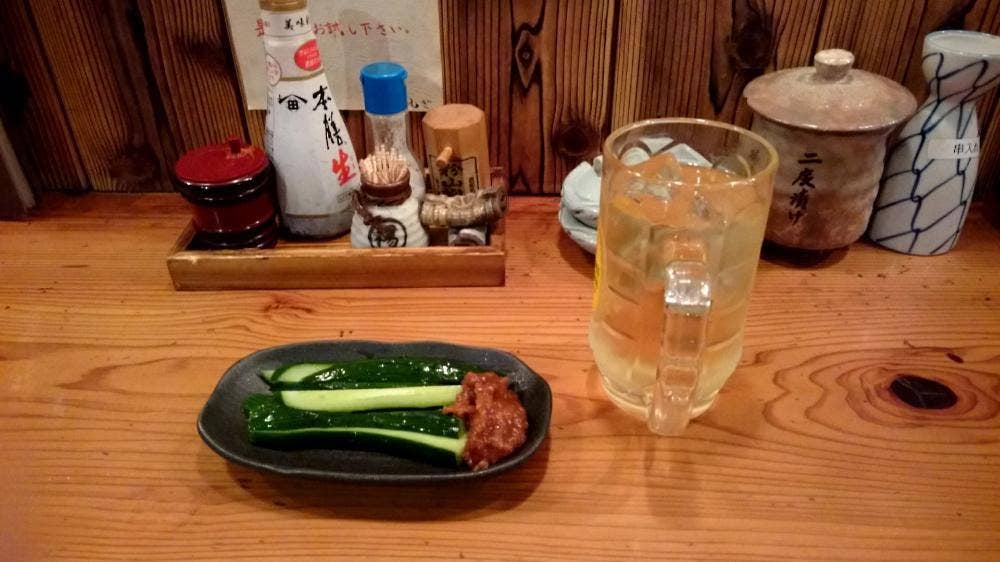 柏 つむぎ