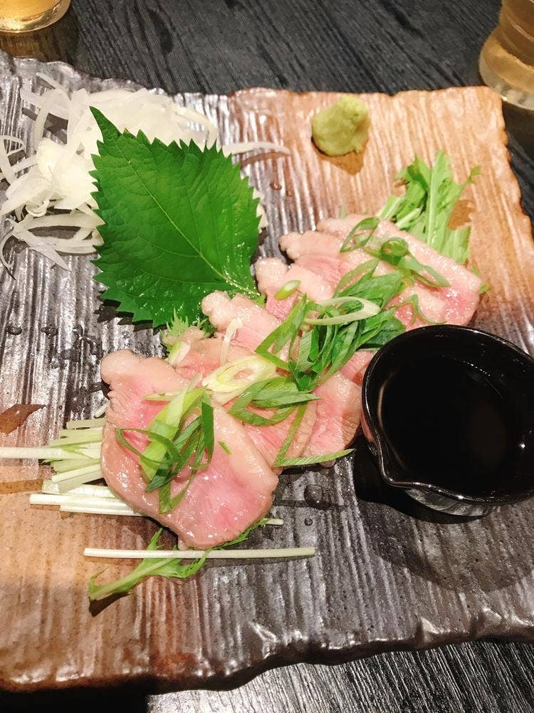 高田屋リエール藤沢店