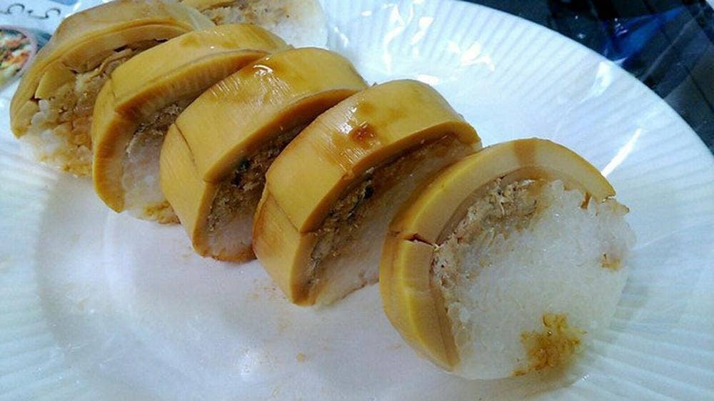 創作寿司工房 竜宮城
