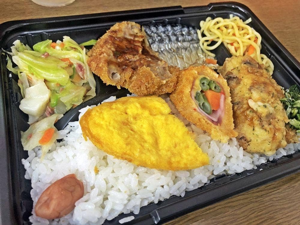宮城スーパー