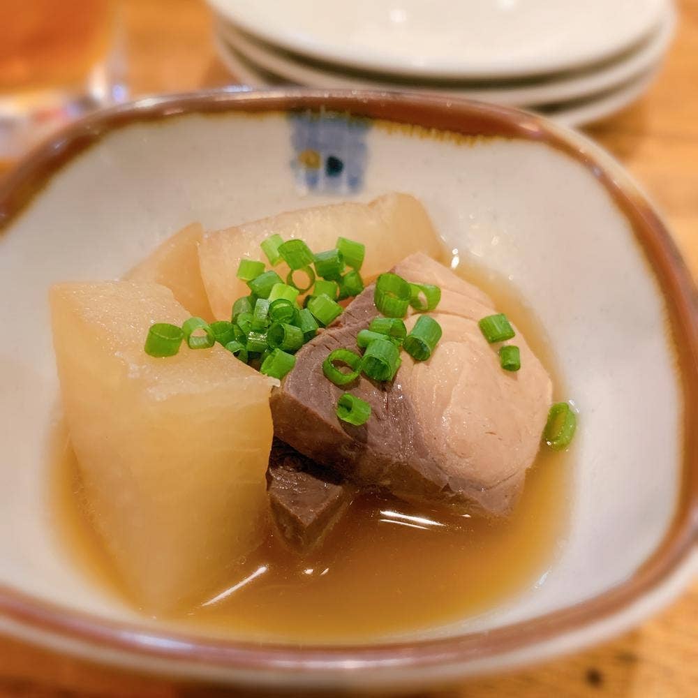 かしわ