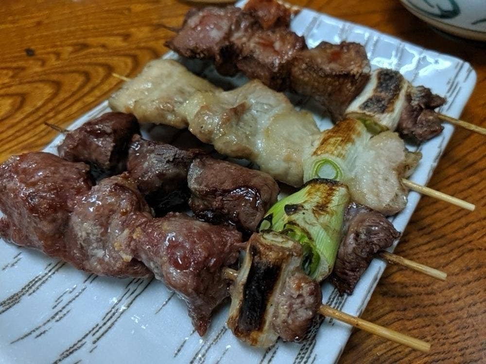 みずほ
