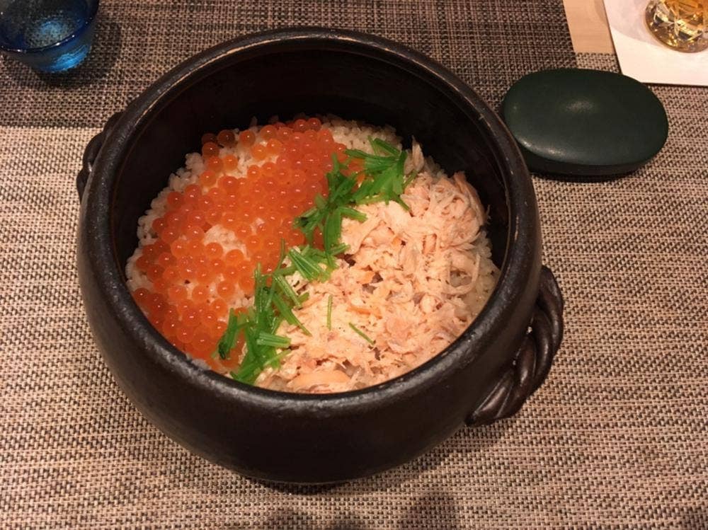祇園 べんがら
