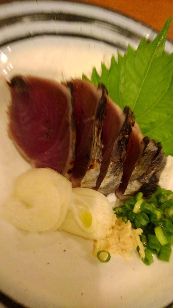 炭火串焼 テング酒場 曽根崎 お初天神通り店