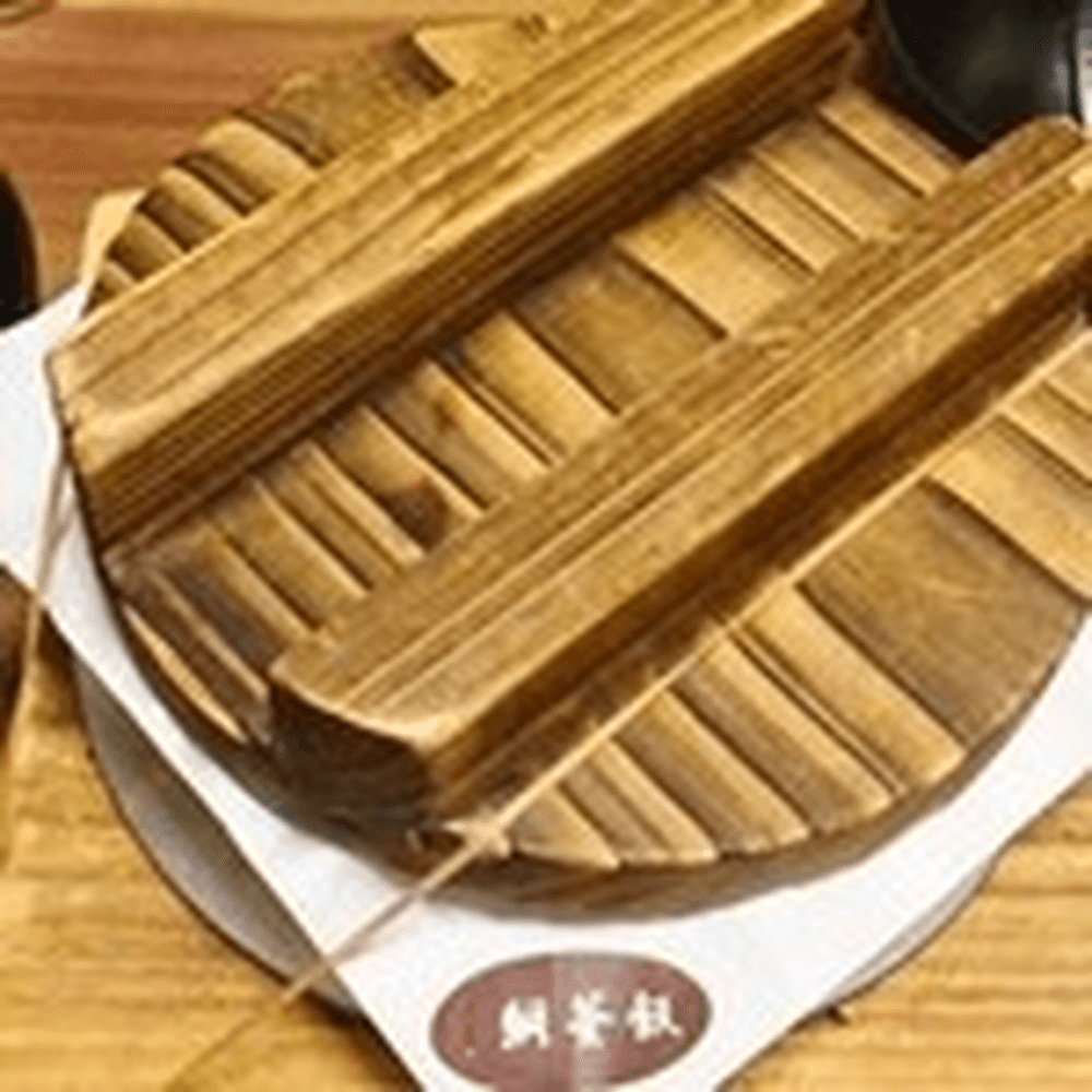釜寅 王子店
