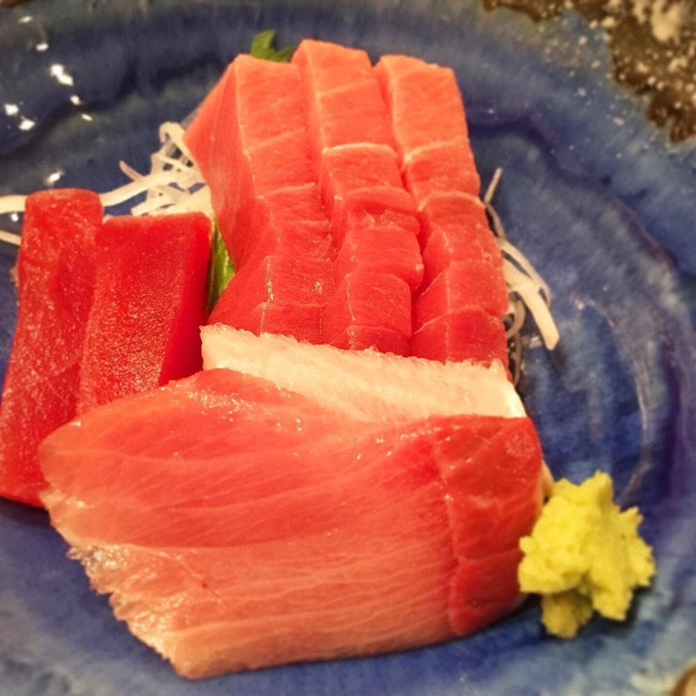 海旬 福よし