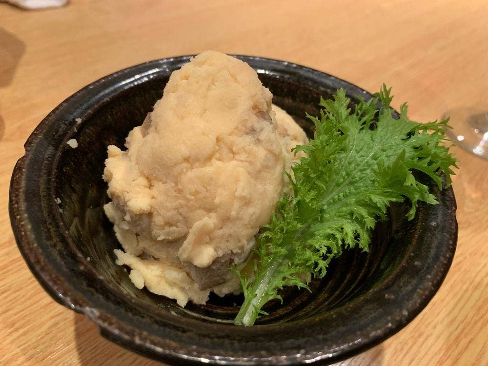 野菜食堂 松原店