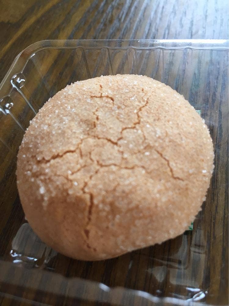 菊水堂