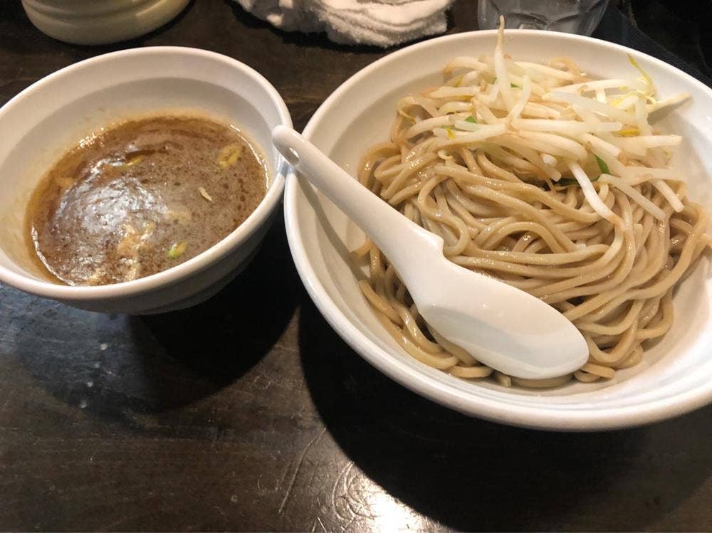 ブンブンマル
