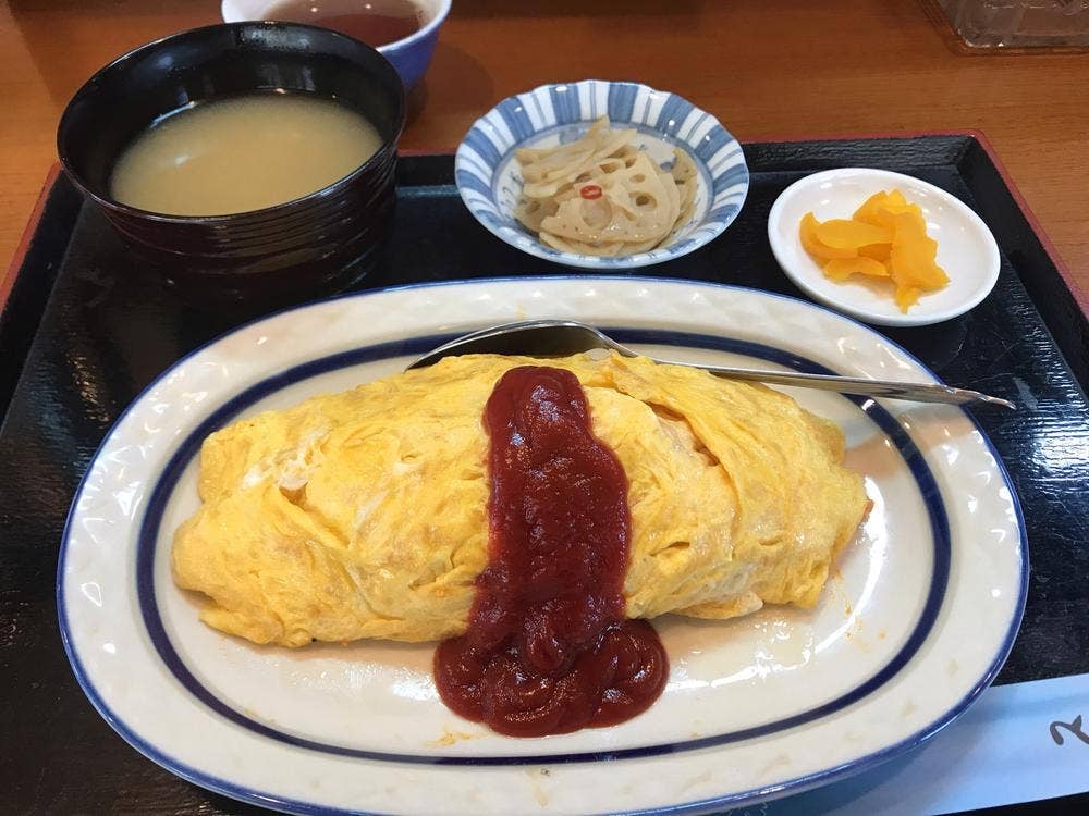 こうらく