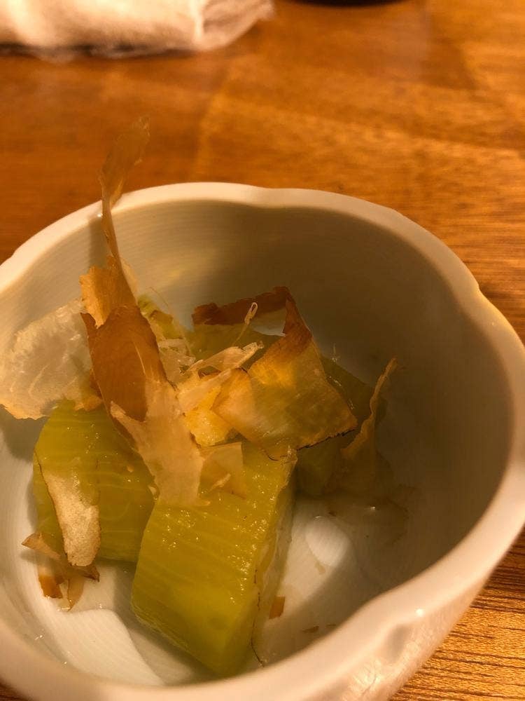 ふぐ海鮮dining343屋