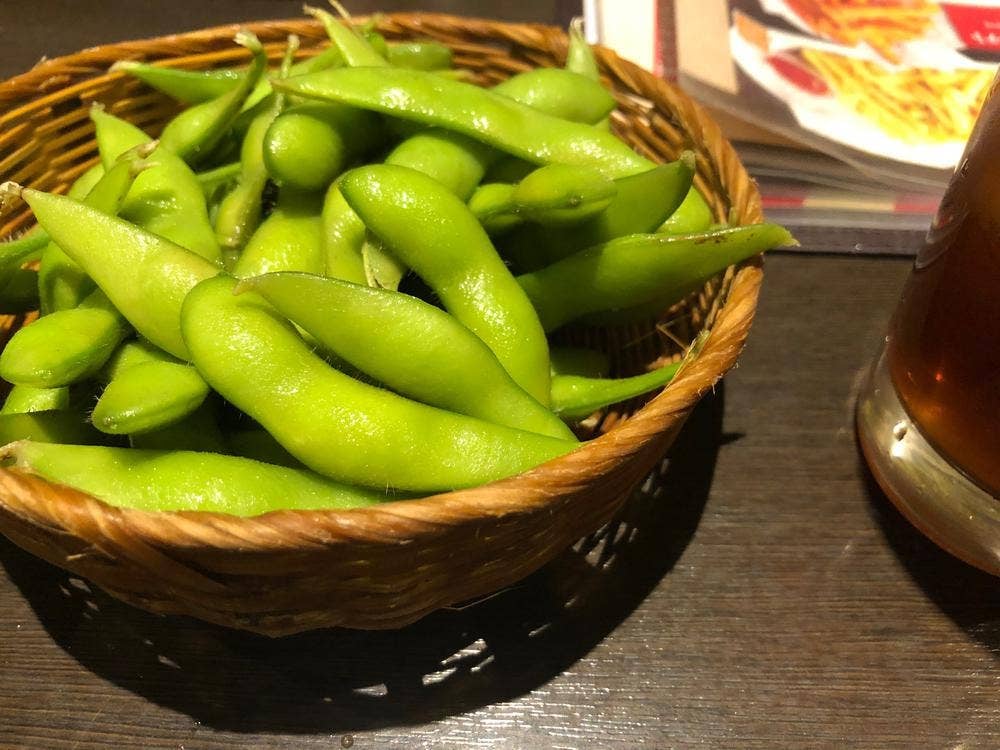 白木屋 三宮北口駅前店
