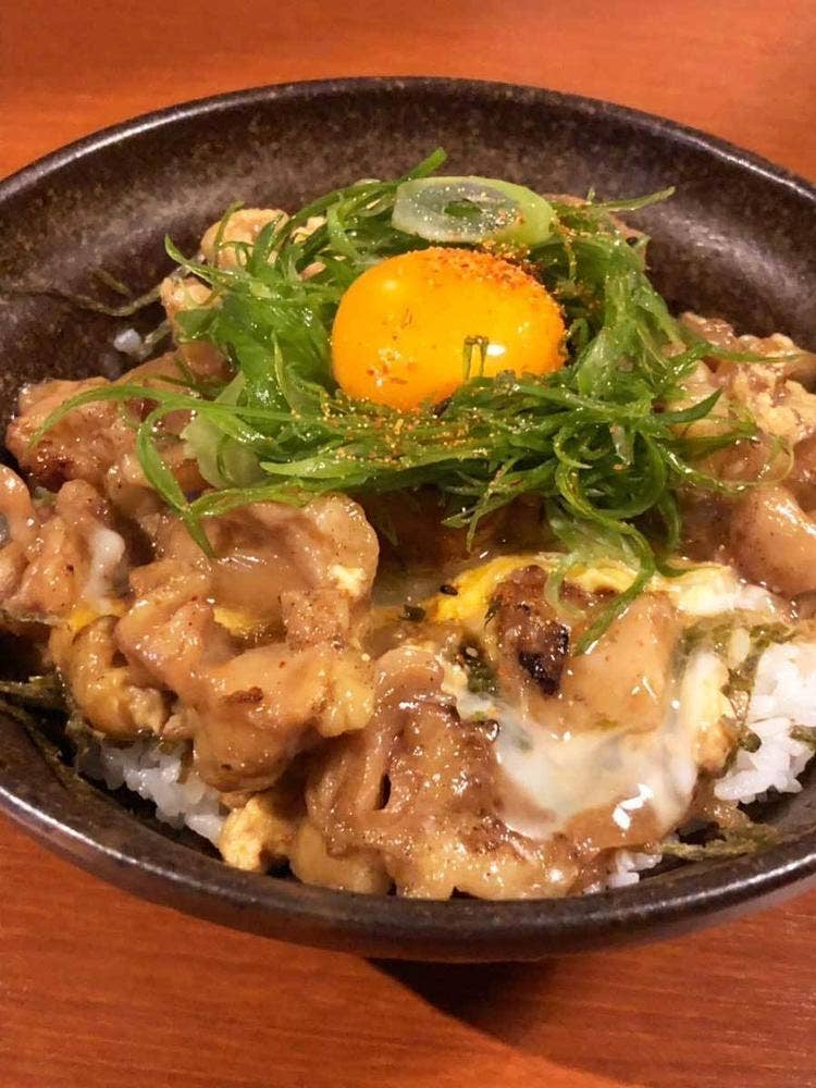 きく川 船橋店