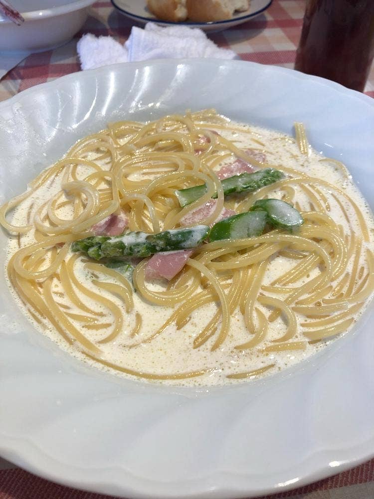 クレアーレ