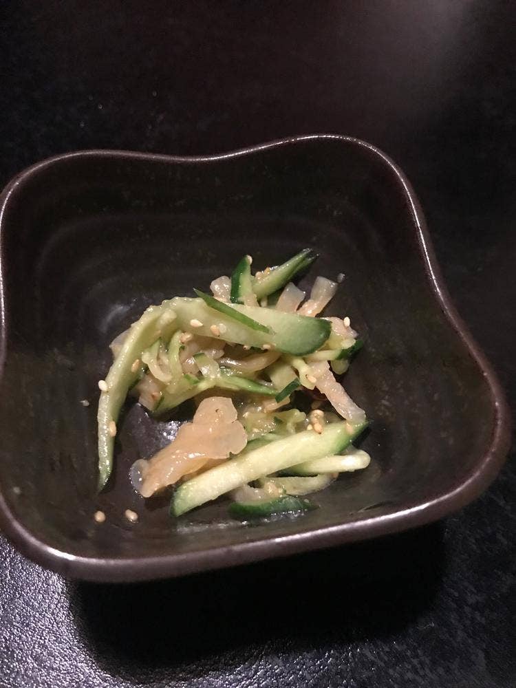 大型宴会個室居酒屋 よくばり屋 新橋店