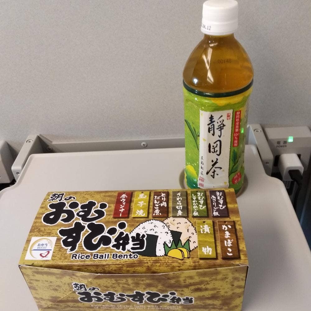 デリカステーション 品川駅新幹線のりば北口