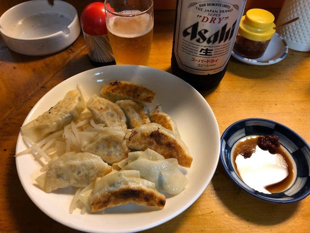 百老亭支店