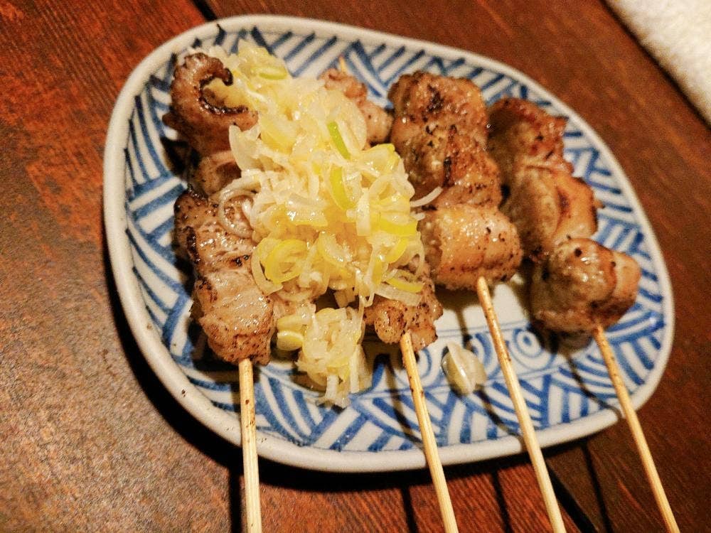 食堂 一