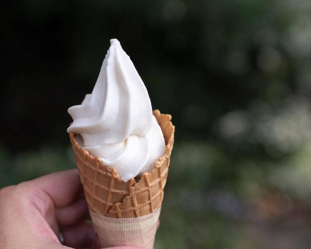 徳丸漬物