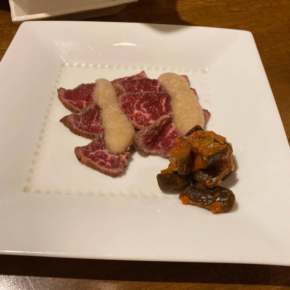 筑穂牛肉食堂1028