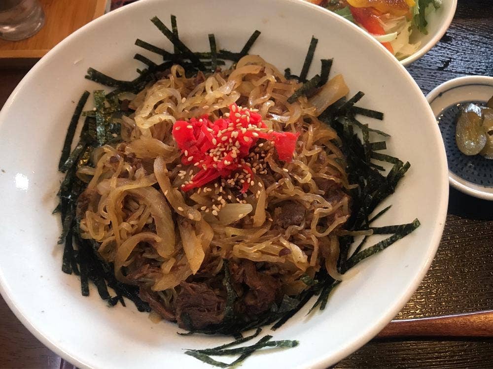 田田