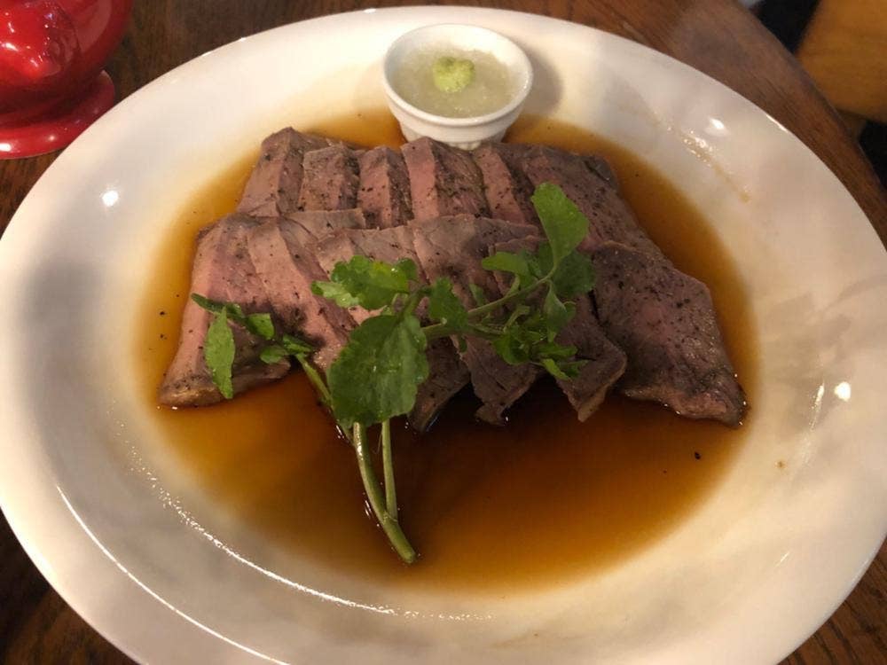 ライオン クラシックホール