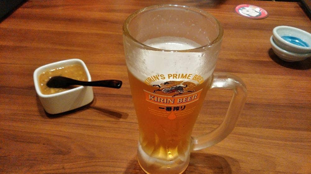 山内農場 渋谷南口駅前店