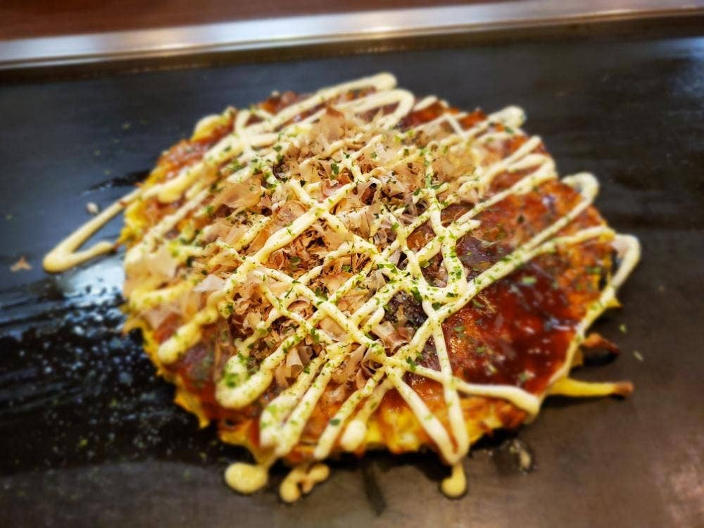 きん太名古屋緑店