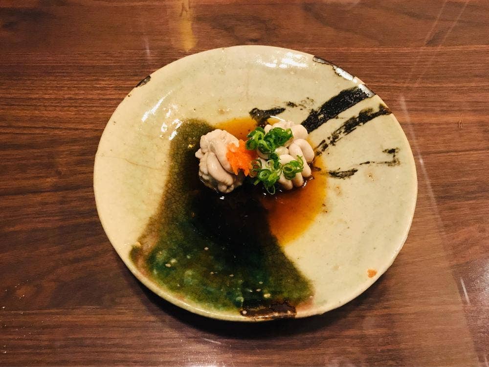 蓬や