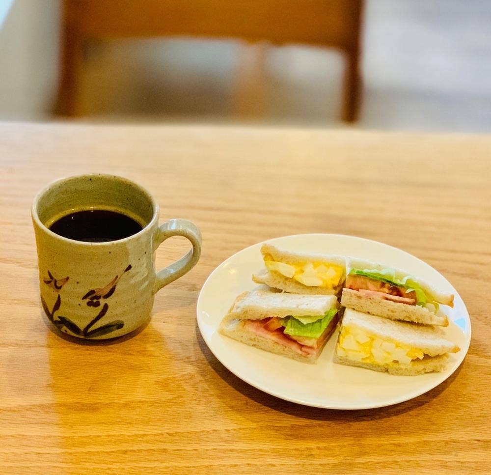 ナチュール