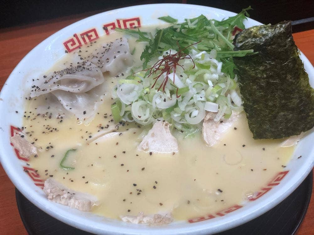 いじっぱり