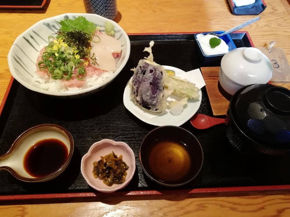 みそじ はんなり浜北店