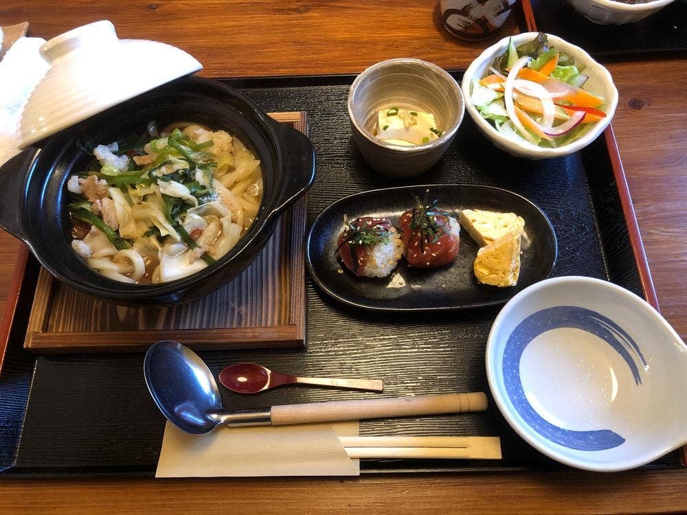 串慶