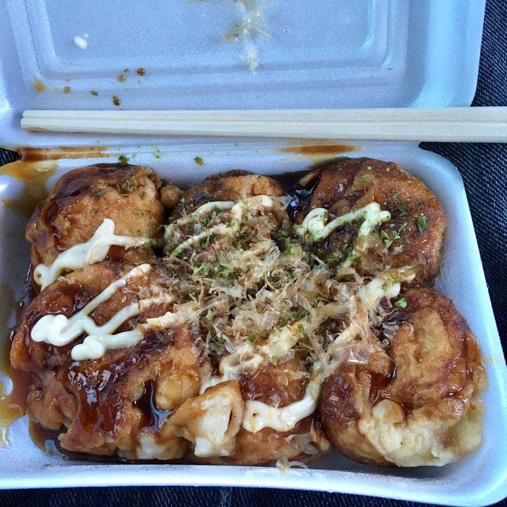 千成家 奥田南店