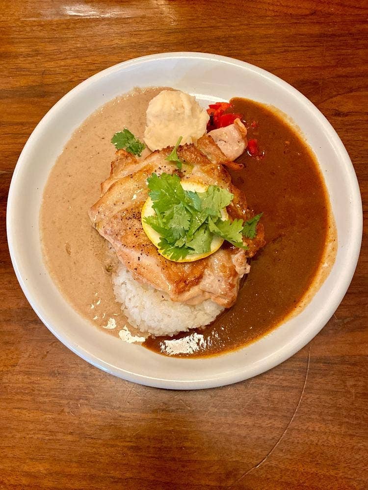 ドットファイブ