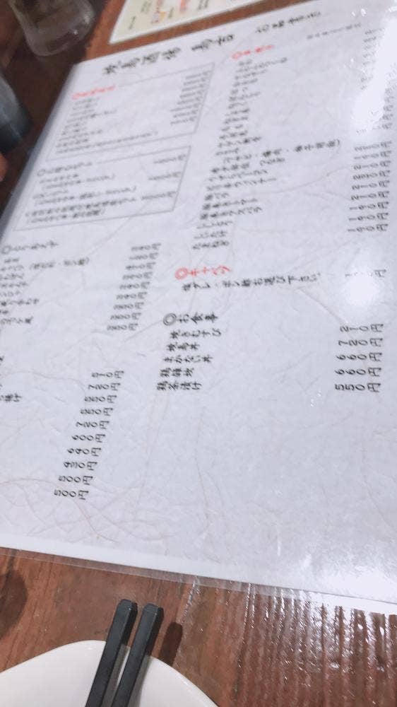 焼鳥酒場 鳥吉