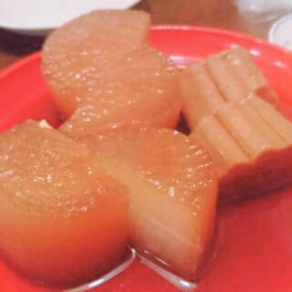 おでん まちのひ