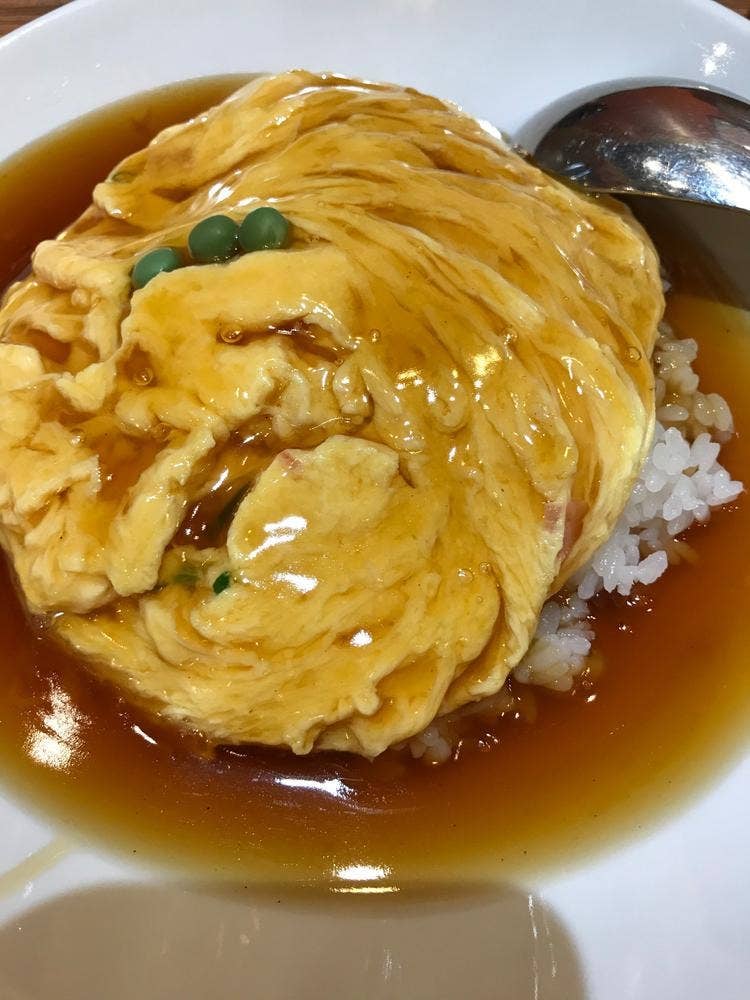 破天荒 イオンモール鈴鹿