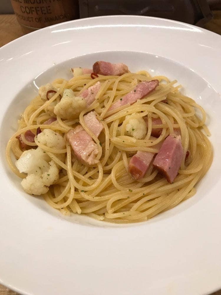 キャンティーナ グランエミオ所沢店